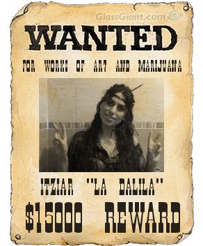 SE BUSCA